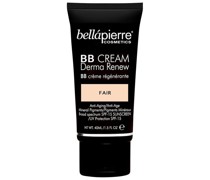 - Derma Renew BB Cream BB- & CC-Cream 40 ml Fair