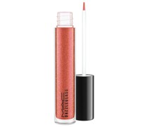 Supernatural Dazzle Dazzleglass Lipgloss 1.92 g Get Rich Quick