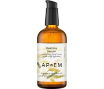 - Restore Serum Feuchtigkeitsserum 100 ml