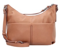 esprit damen taschen sale