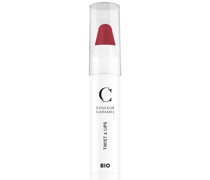 Twist & Lips Lippenstifte 3 g Nr. 404 - Rosy Red