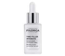 Time-Filler Intensive Anti-Aging Gesichtsserum 30 ml