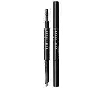 Perfectly Defined Long-Wear Brow Pencil Augenbrauenstift 0.5 g Honey Brown