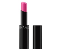 Baume-soin lèvres teinté Lippenbalsam 3 g No. 30