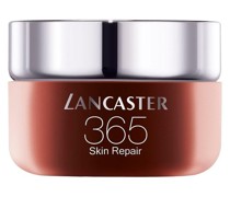 365 Cellular Elixir Skin Repair Day Cream Tagescreme 50 ml