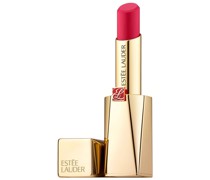 Pure Color Desire Excess Lipstick Crème Lippenstifte 3.1 g Stun