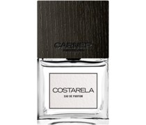- Costarela E.d.P. Nat. Spray Eau de Parfum 50 ml