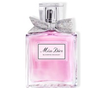Eau de Toilette 