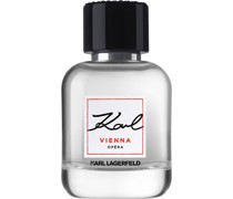 Karl Kollektion Vienna Opéra Eau de Toilette Spray 100 ml