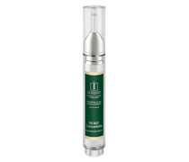 - Pure Perfection 100 THE BEST Concentrate Anti-Aging Gesichtsserum 15 ml