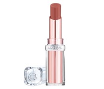 - Color Riche Glow Paradise Balm In Lipstick Lippenstifte 3.8 g