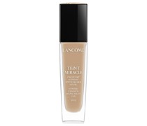 Teint Miracle Foundation 30 ml Nr. 055 - Beige Ideal