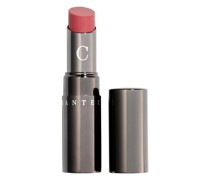 Lip Chic Lippenstifte 2 g Bourbon Rose