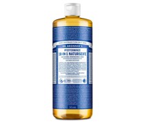 Peppermint Seife 945 ml