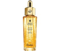 - Abeille Royale Advanced Youth Watery Oil Anti-Aging-Gesichtspflege 30 ml