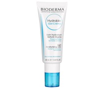 Hydrabio Gel - Creme Gesichtscreme 40 ml