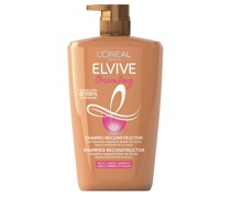 - Elvive Dream Long Aufbauendes Shampoo 1000 ml