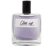 Close up Eau de Parfum Spray 50 ml
