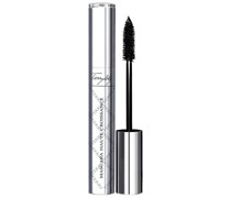 - Terrybly Mascara 8 ml Black Parti-Pris