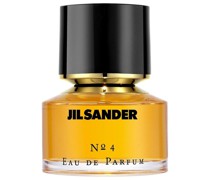 - No. 4 Eau de Parfum 30 ml
