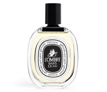 - L'Ombre dans L'Eau Eau de Toilette 100 ml