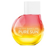 - Pure Sun Eau de Parfum 20 ml