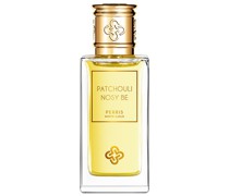 Patchouli Nosy Be EXTRAIT DE PARFUM Parfum 50 ml