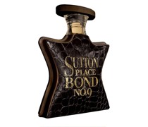 Masculine Touch Sutton Place Eau de Parfum 100 ml