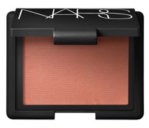 - Powder Blush 4.8 g Gina