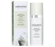 Gesichtscreme 50 ml