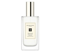 Wood Sage & Sea Salt Hair Mist Haarparfum 30 ml