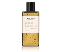 - Secret Gardenia Duschgel 300 ml