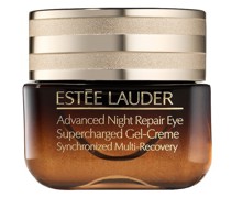 Advanced Night Repair Eye Supercharged Complex Augencreme 15 ml