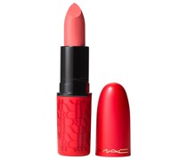 Aute Cuture Starring Rosalía Lipstick Lippenstifte 3 g Achiote