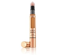 - Magic Away Liquid Concealer 4 ml No. 12,5 Deep
