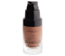 Moonlight Illuminating Make-up-Basis Primer 25 ml Nr. 23 Eclipse