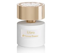 Luna Libra Eau de Parfum 100 ml