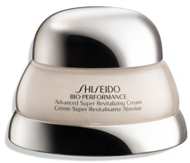- BIO-PERFORMANCE Advanced Super Revitalizing Cream Anti-Aging-Gesichtspflege 30 ml