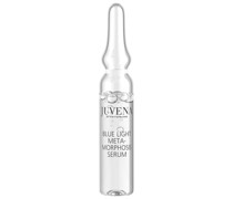 Skin Specialists Anti-Aging Gesichtsserum