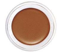 - "Un" Cover-Up Concealer 5.6 g 14 99 rich light mahogany