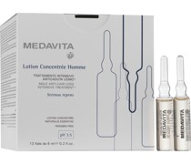 Anti Hair Loss Intensive Treatment Haaröle & -seren 78 ml