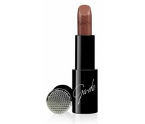 Selfie Full Color Lipstick - 4,2g Lippenstifte 4.2 g 859 Milan