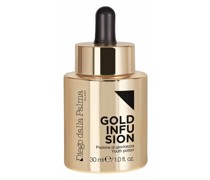 Youth Potion Feuchtigkeitsserum 30 ml