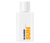 Sun Eau de Toilette 125 ml