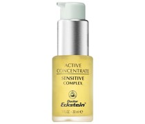 Sensitive Complex Feuchtigkeitsserum 30 ml