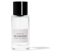 Iso E Molecule Eau de Parfum 50 ml