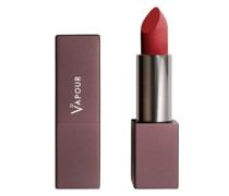 High Voltage Lippenstifte 4 g Blaze