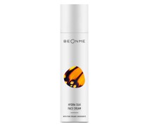 Face - Hydra Silk Cream 50ml Gesichtscreme