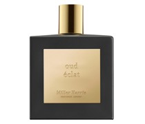 Oud Éclat Eau de Parfum 100 ml