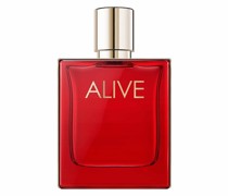- Alive Parfum 50 ml